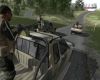ArmA Queens Gambit